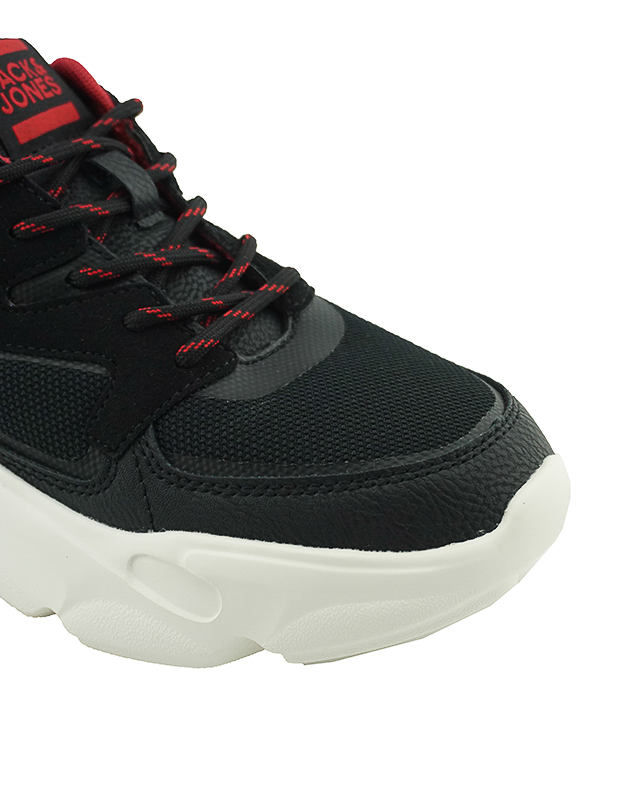 Jack & Jones Man Shoes